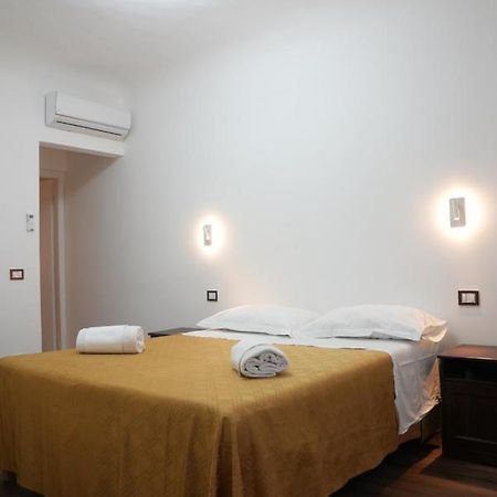 Annetta'S House Hotel Firenze Kültér fotó