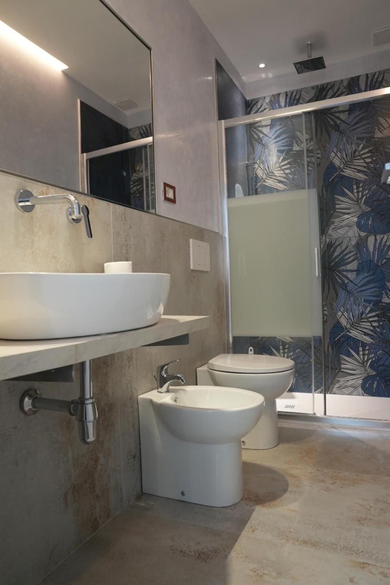 Annetta'S House Hotel Firenze Kültér fotó